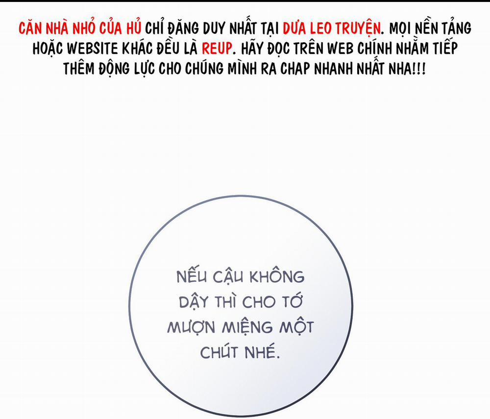 Mùa Hè Năm Ấy 39 Ngoại truyện 1 trang 22