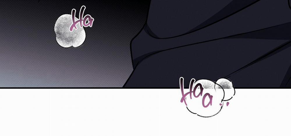 Mùa Hè Năm Ấy 39 Ngoại truyện 1 trang 31