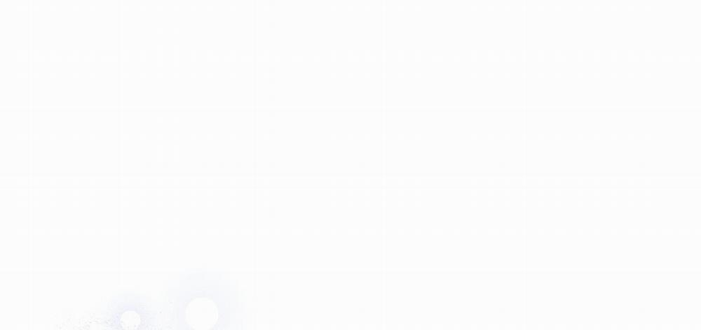 Mùa Hè Năm Ấy 39 Ngoại truyện 1 trang 33