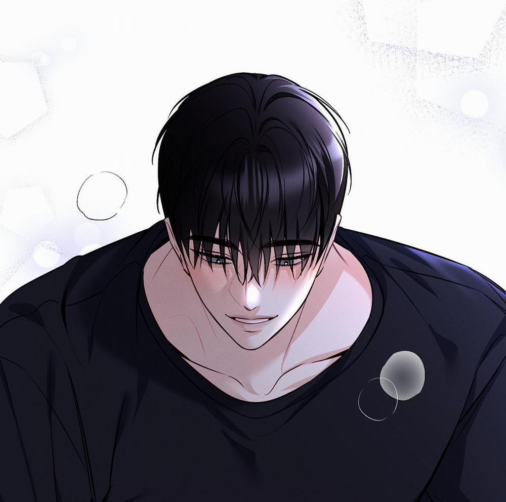 Mùa Hè Năm Ấy 39 Ngoại truyện 1 trang 35