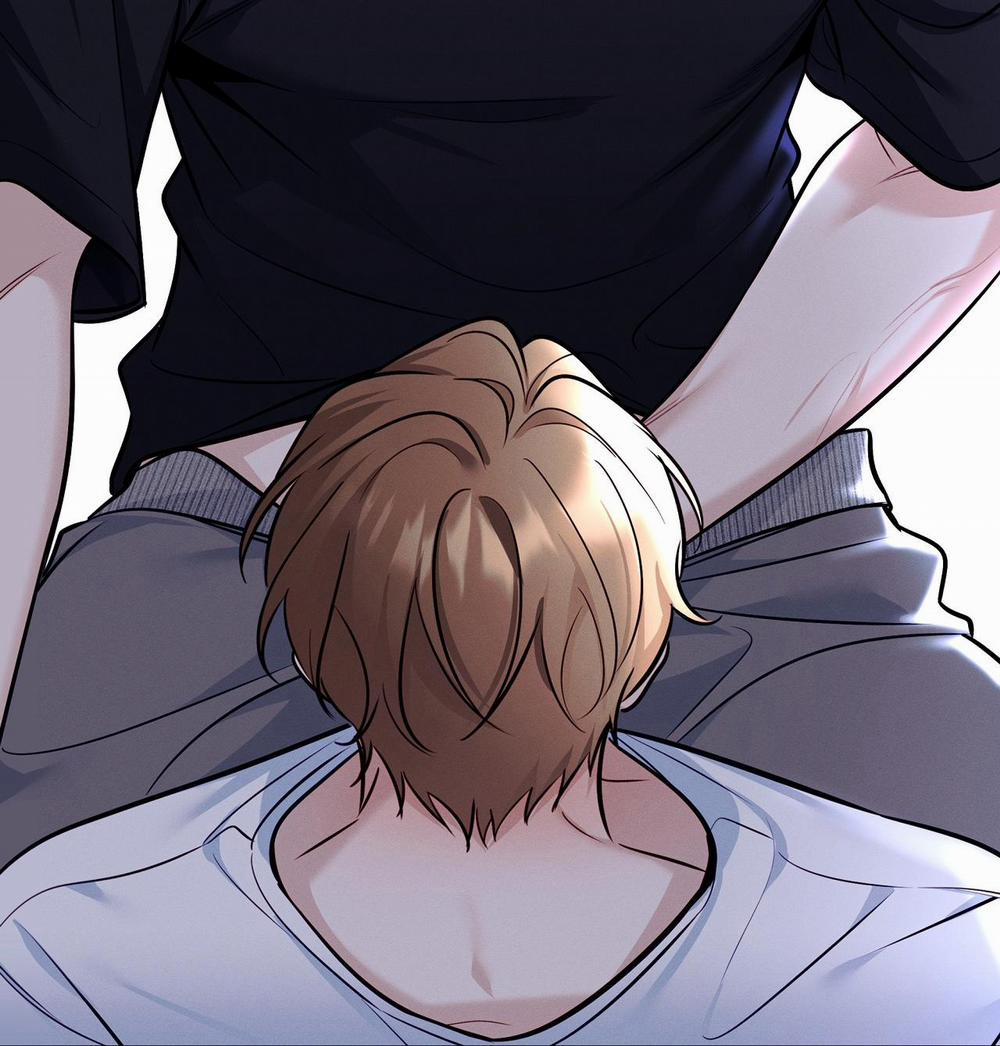 Mùa Hè Năm Ấy 39 Ngoại truyện 1 trang 36