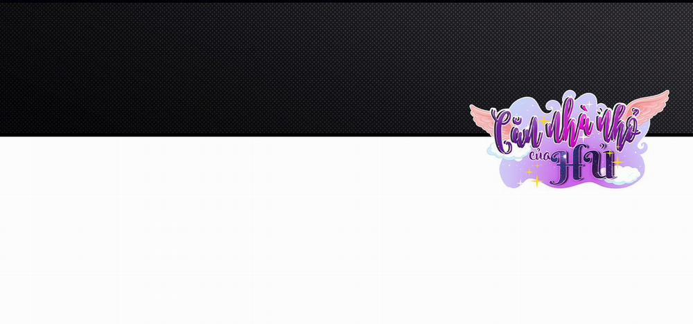 Mùa Hè Năm Ấy 39 Ngoại truyện 1 trang 37