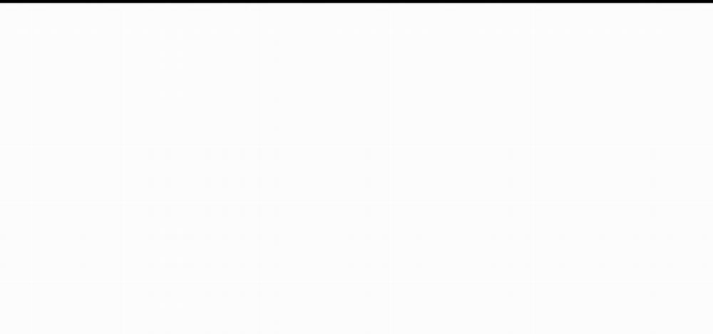 Mùa Hè Năm Ấy 39 Ngoại truyện 1 trang 39