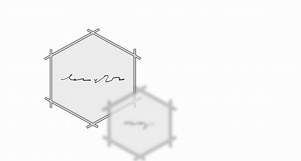 Mùa Hè Năm Ấy 39 Ngoại truyện 1 trang 4