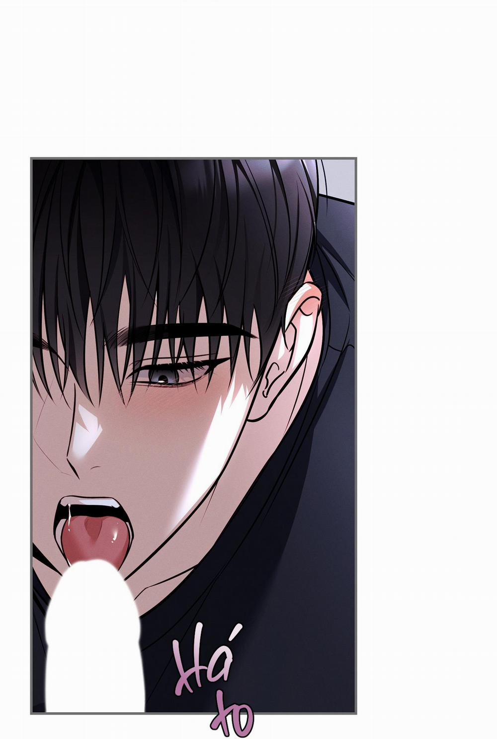 Mùa Hè Năm Ấy 39 Ngoại truyện 1 trang 41