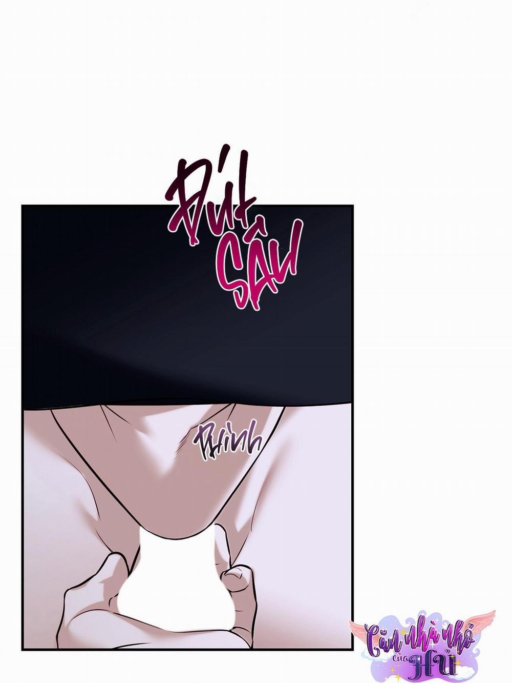 Mùa Hè Năm Ấy 39 Ngoại truyện 1 trang 44