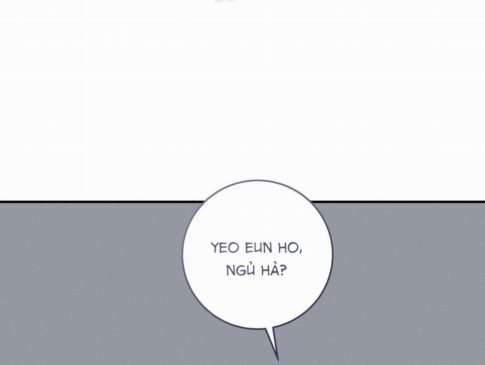 Mùa Hè Năm Ấy 39 Ngoại truyện 1 trang 5