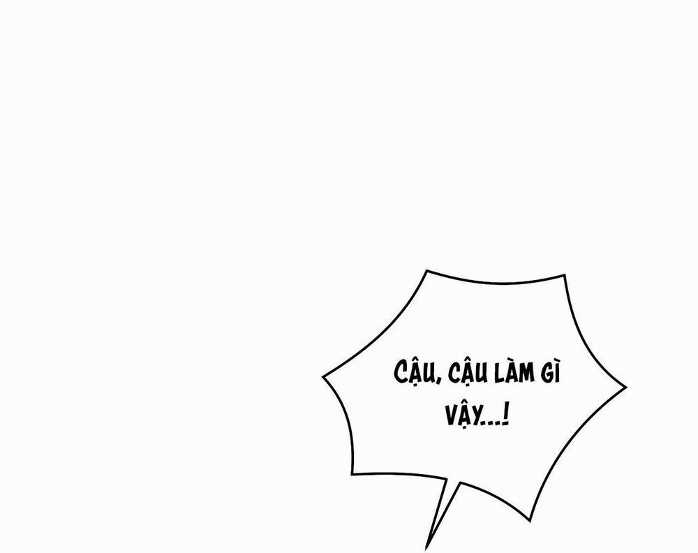 Mùa Hè Năm Ấy 39 Ngoại truyện 1 trang 52