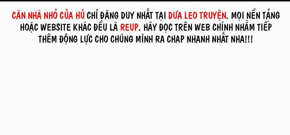 Mùa Hè Năm Ấy 39 Ngoại truyện 1 trang 54