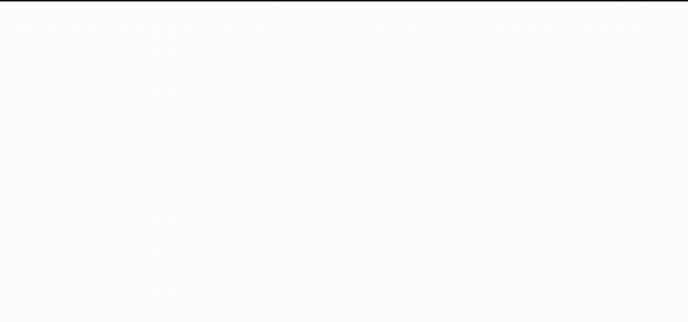 Mùa Hè Năm Ấy 39 Ngoại truyện 1 trang 59