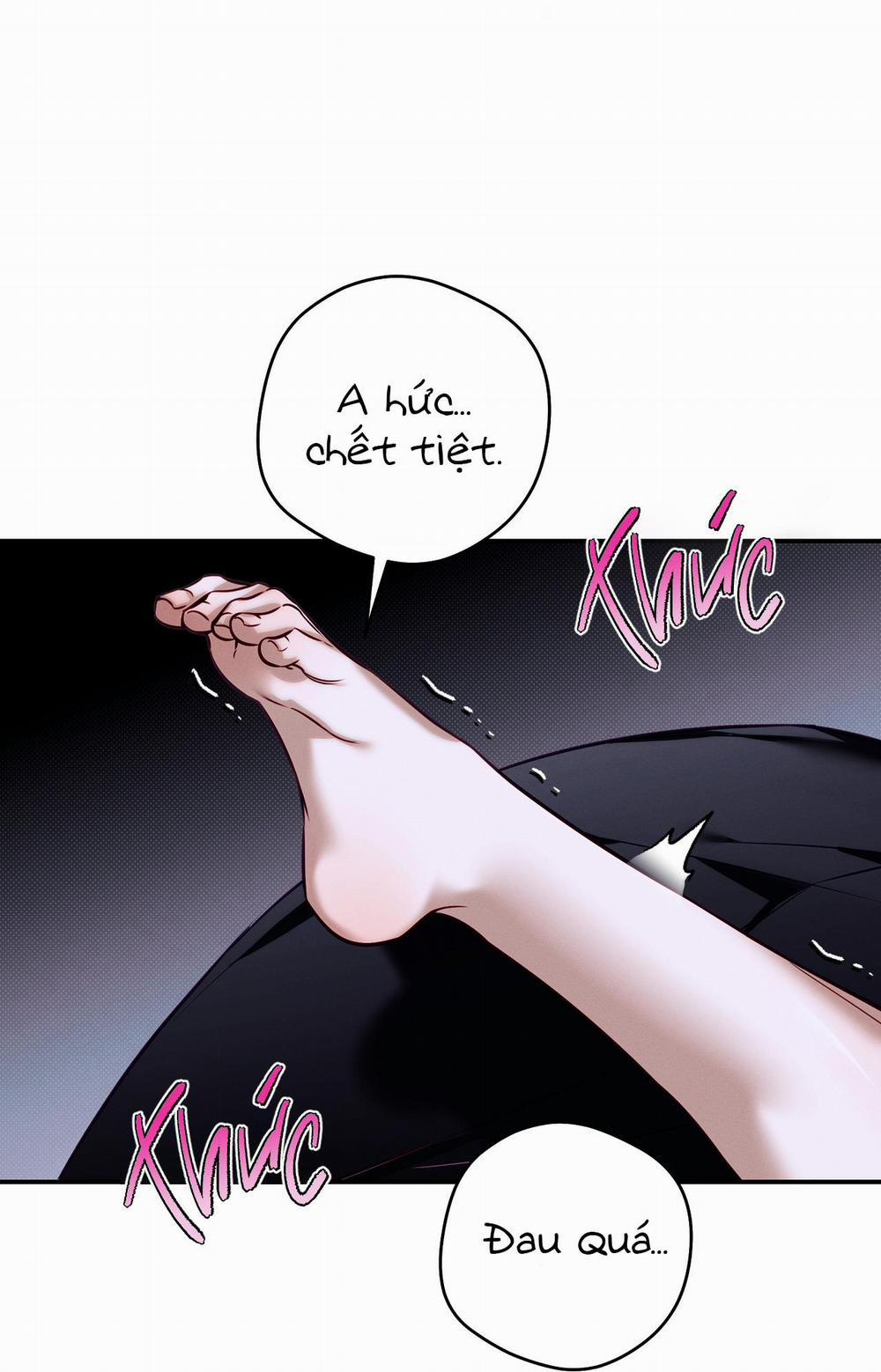 Mùa Hè Năm Ấy 39 Ngoại truyện 1 trang 65