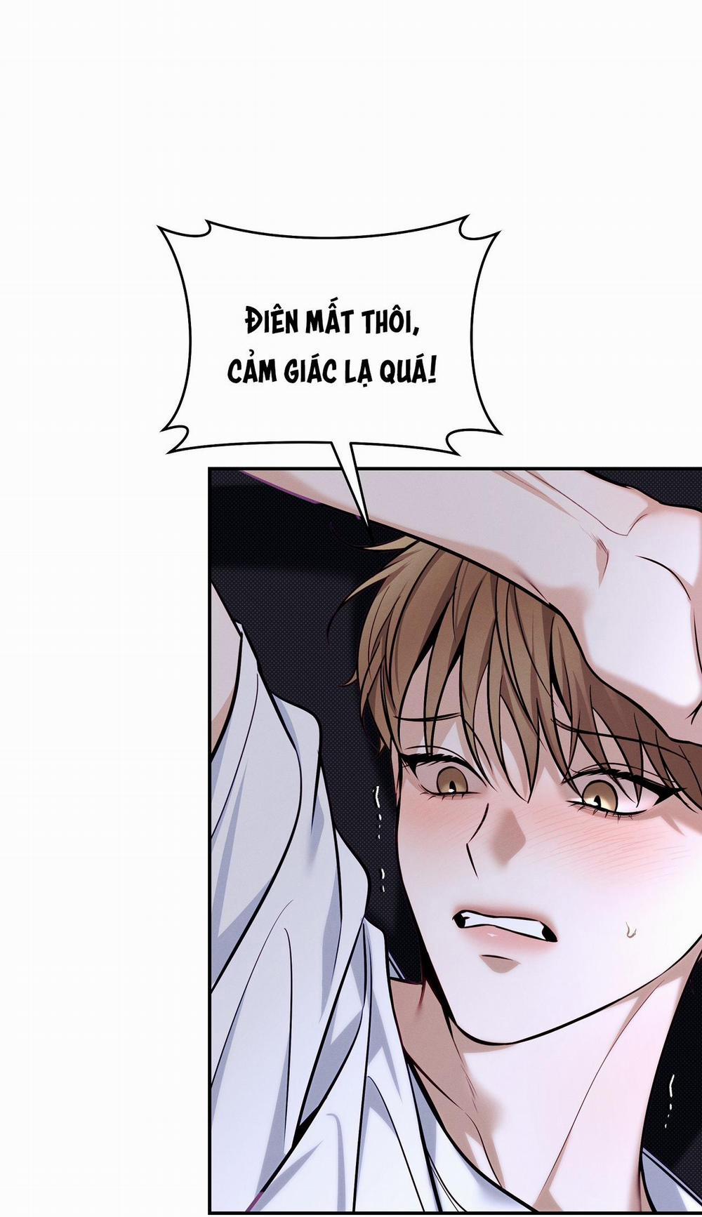 Mùa Hè Năm Ấy 39 Ngoại truyện 1 trang 67