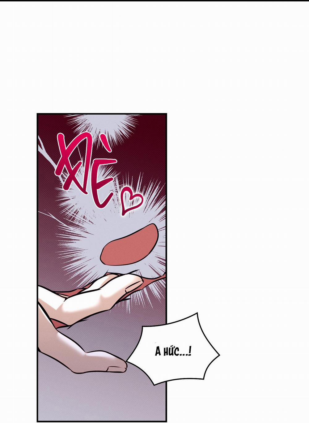 Mùa Hè Năm Ấy 39 Ngoại truyện 1 trang 70