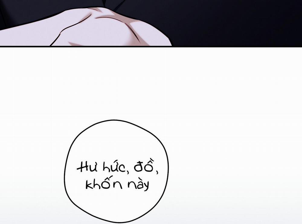 Mùa Hè Năm Ấy 39 Ngoại truyện 1 trang 73