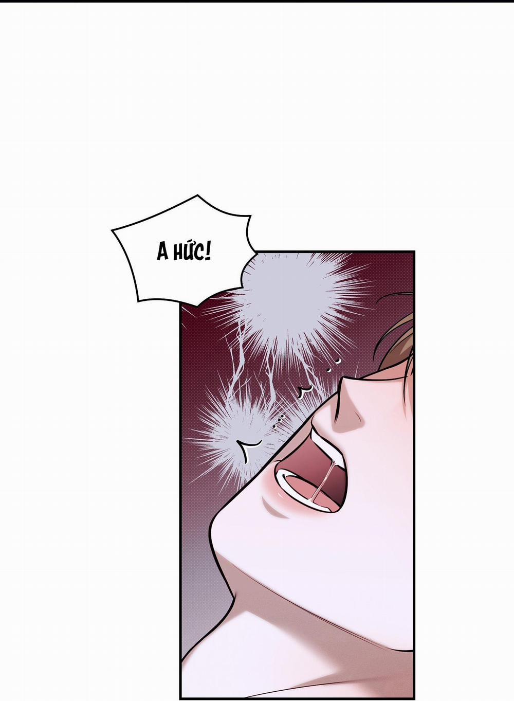 Mùa Hè Năm Ấy 39 Ngoại truyện 1 trang 79