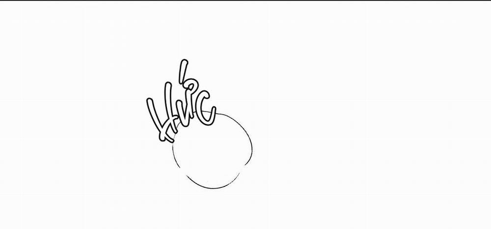 Mùa Hè Năm Ấy 39 Ngoại truyện 1 trang 82