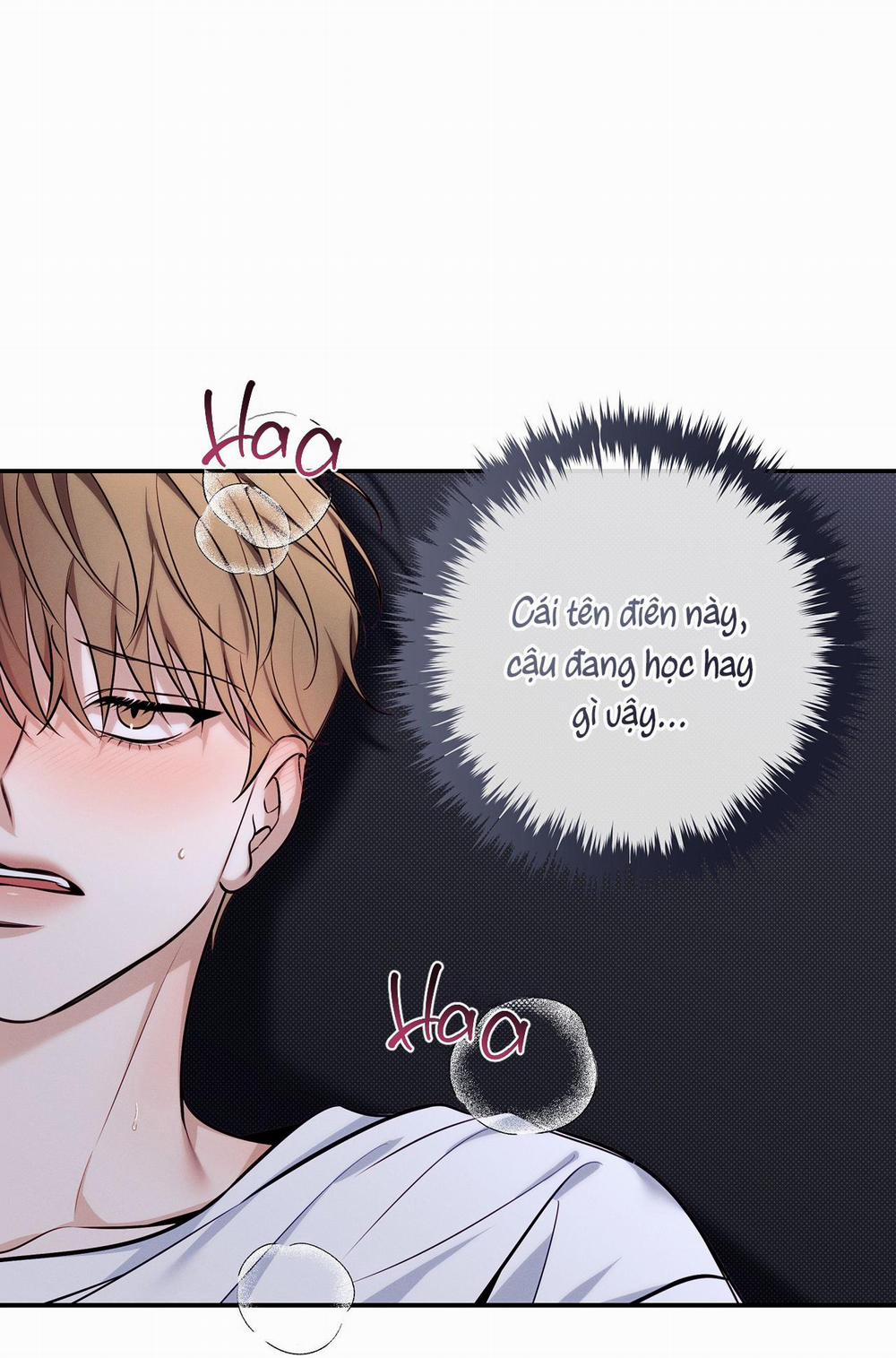 Mùa Hè Năm Ấy 39 Ngoại truyện 1 trang 86