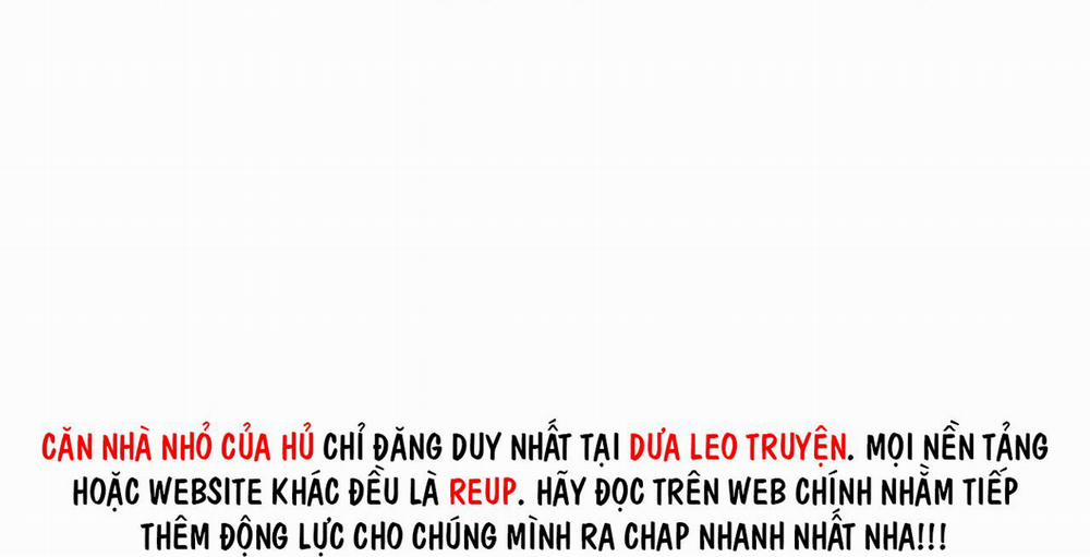 Mùa Hè Năm Ấy 39 Ngoại truyện 1 trang 9