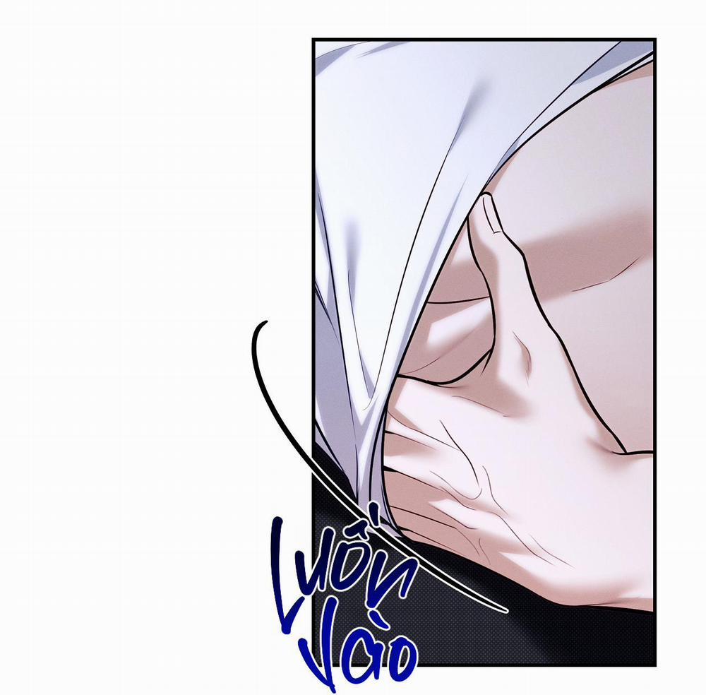 Mùa Hè Năm Ấy 39 Ngoại truyện 1 trang 90