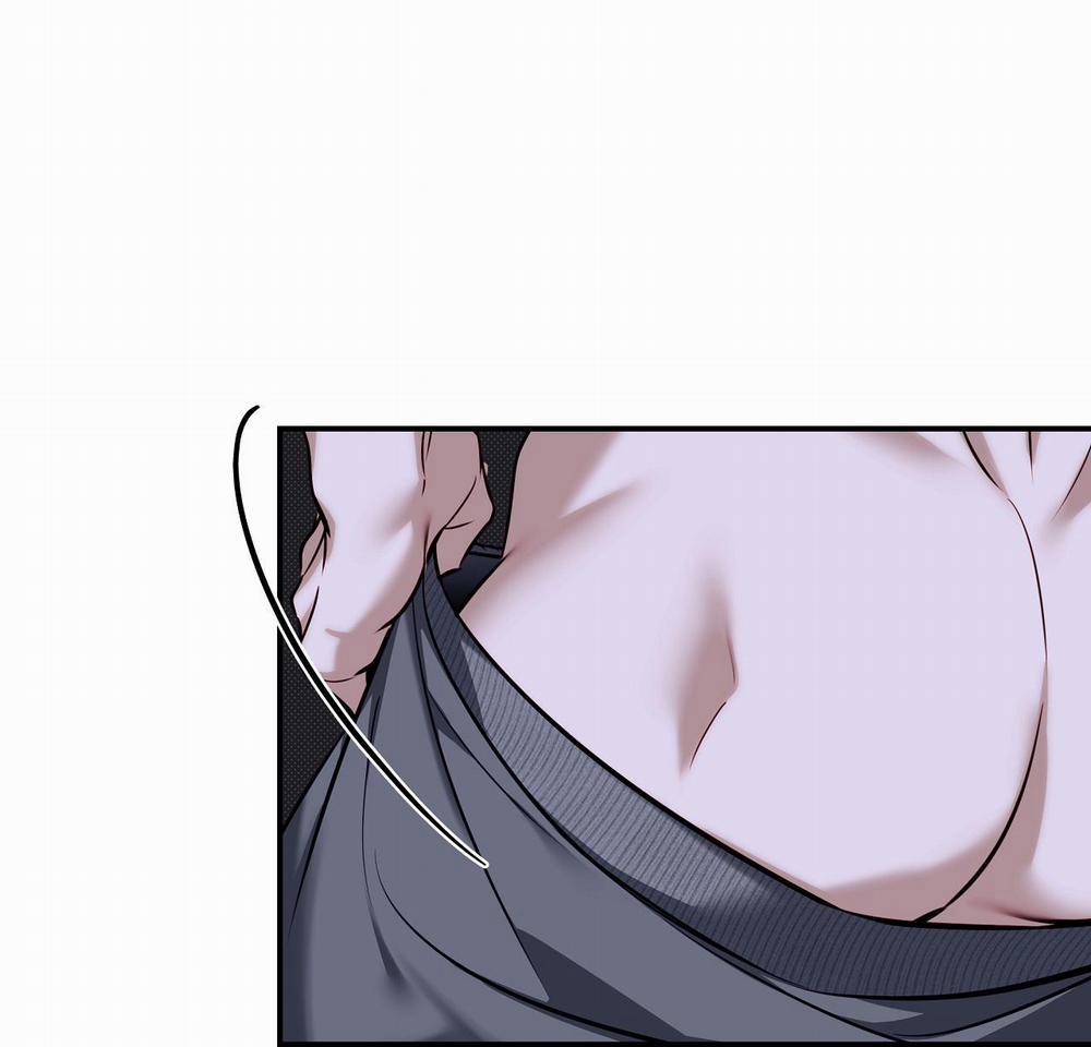 Mùa Hè Năm Ấy 39 Ngoại truyện 1 trang 95