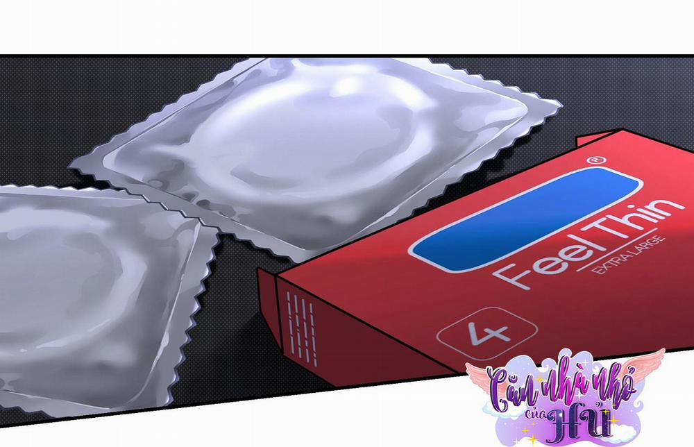 Mùa Hè Năm Ấy 39 Ngoại truyện 1 trang 97