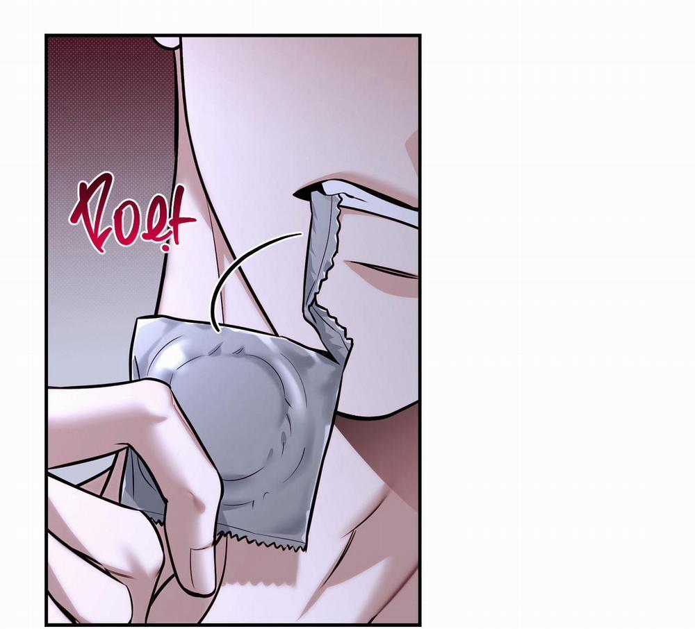 Mùa Hè Năm Ấy 39 Ngoại truyện 1 trang 99