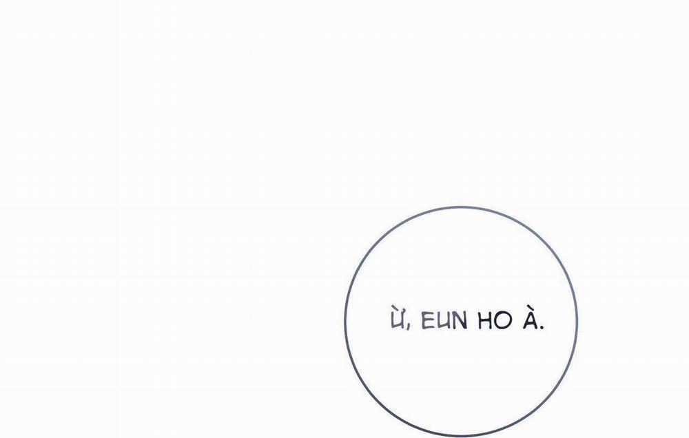 Mùa Hè Năm Ấy 39 trang 102