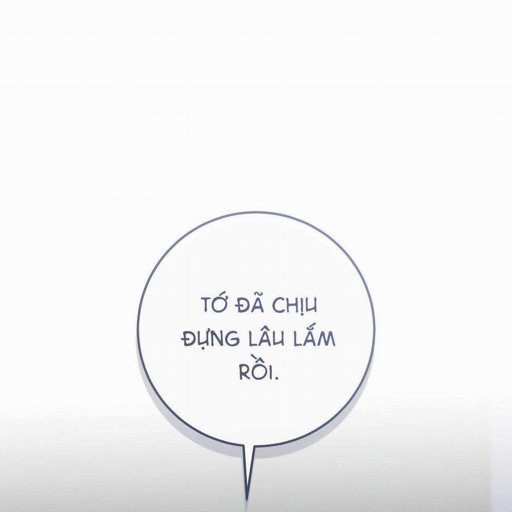 Mùa Hè Năm Ấy 39 trang 103