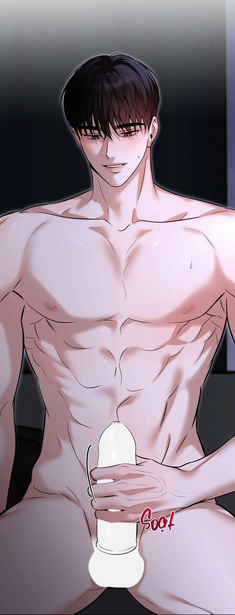 Mùa Hè Năm Ấy 39 trang 104