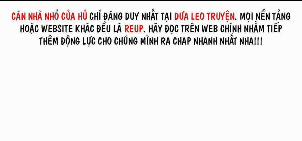 Mùa Hè Năm Ấy 39 trang 105