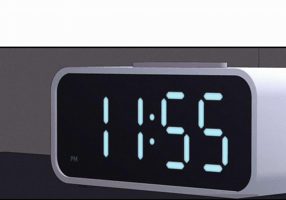 Mùa Hè Năm Ấy 39 trang 12