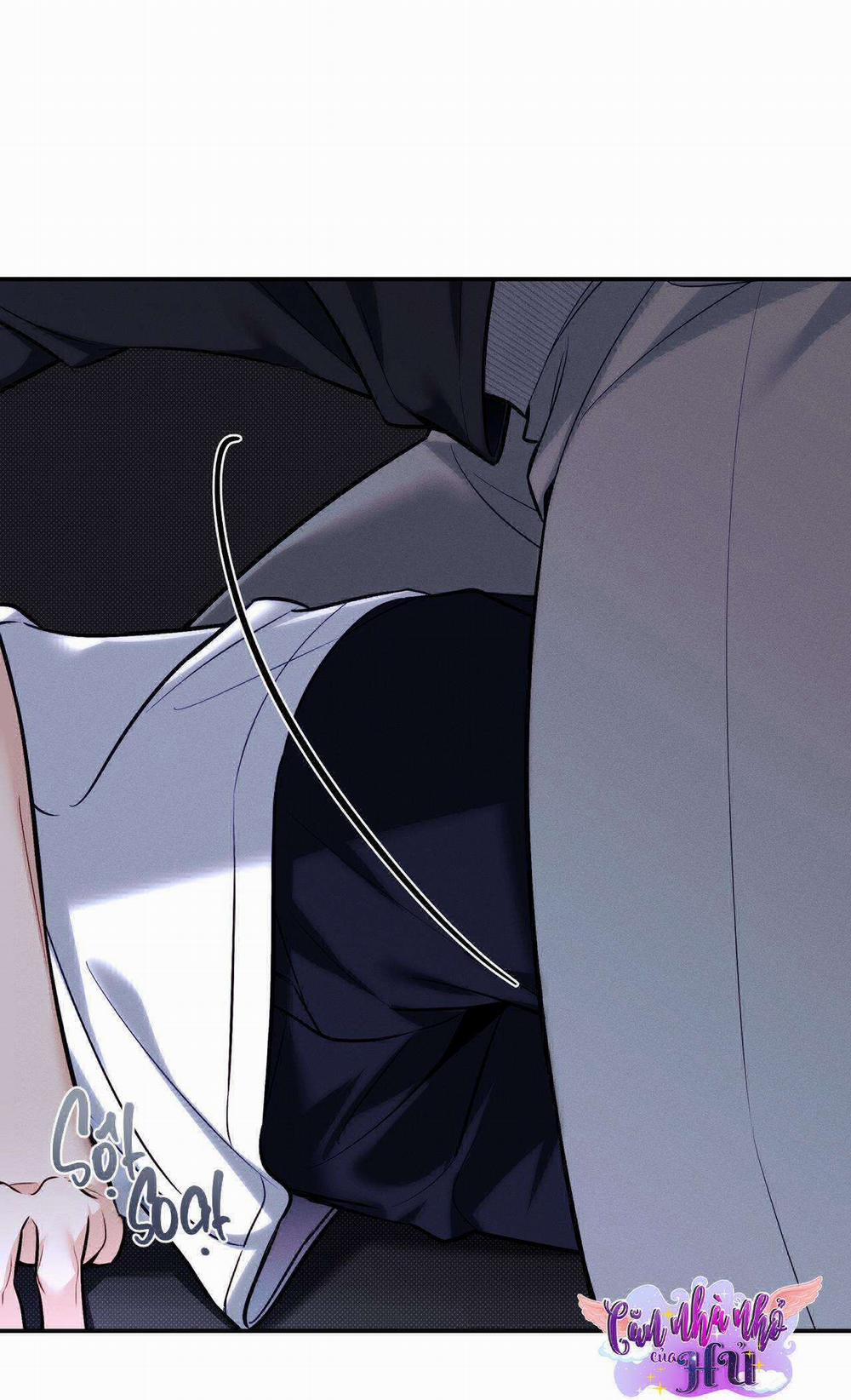 Mùa Hè Năm Ấy 39 trang 14