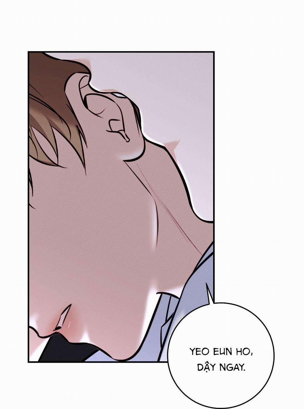 Mùa Hè Năm Ấy 39 trang 17