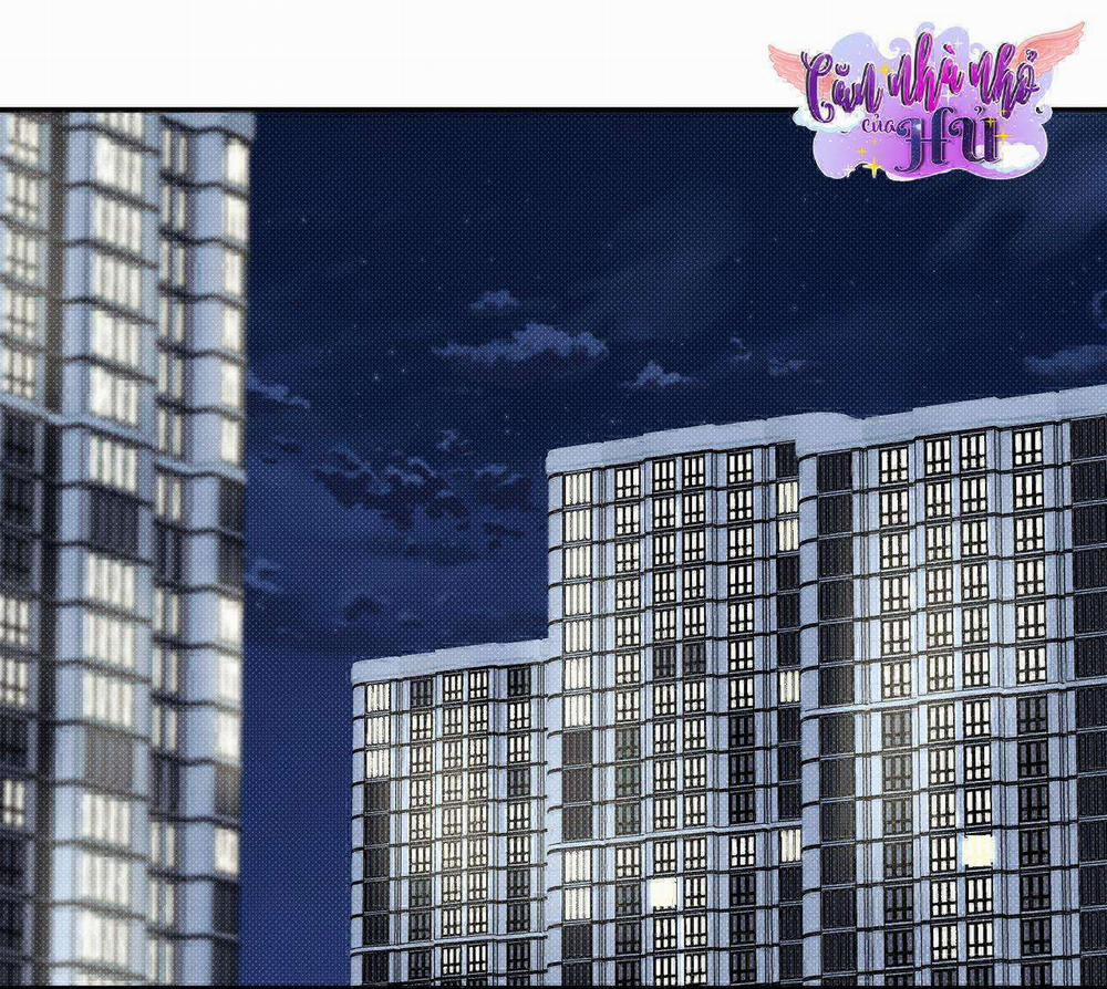 Mùa Hè Năm Ấy 39 trang 2