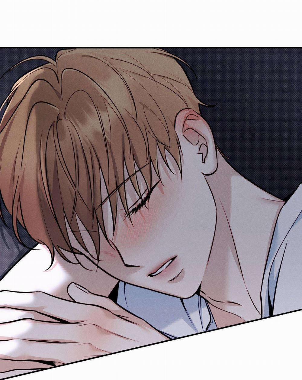 Mùa Hè Năm Ấy 39 trang 20