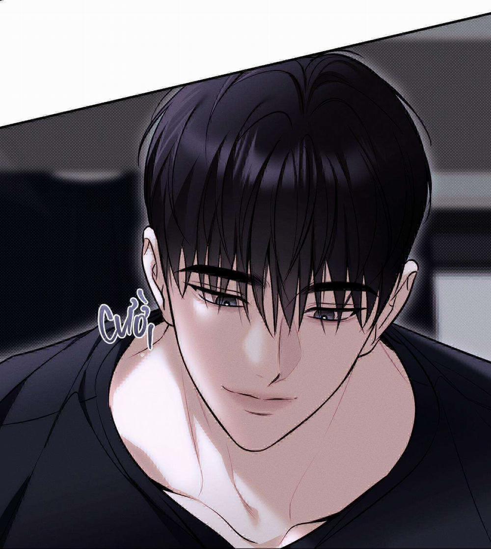 Mùa Hè Năm Ấy 39 trang 21