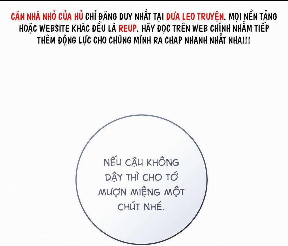 Mùa Hè Năm Ấy 39 trang 22