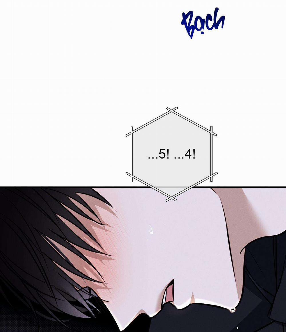 Mùa Hè Năm Ấy 39 trang 30