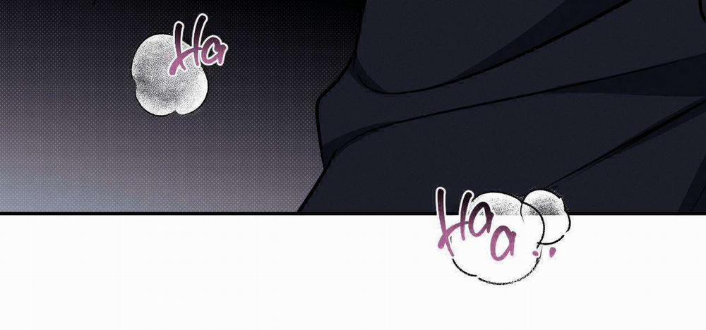 Mùa Hè Năm Ấy 39 trang 31