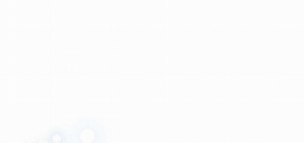 Mùa Hè Năm Ấy 39 trang 33