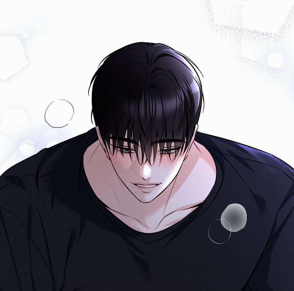 Mùa Hè Năm Ấy 39 trang 35