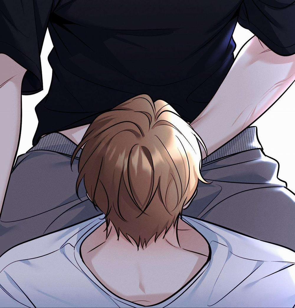 Mùa Hè Năm Ấy 39 trang 36