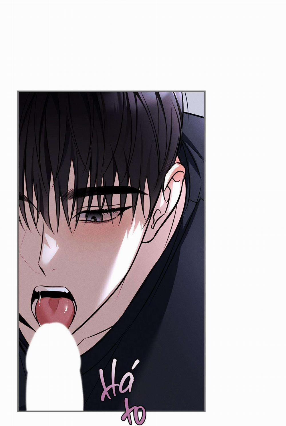 Mùa Hè Năm Ấy 39 trang 41