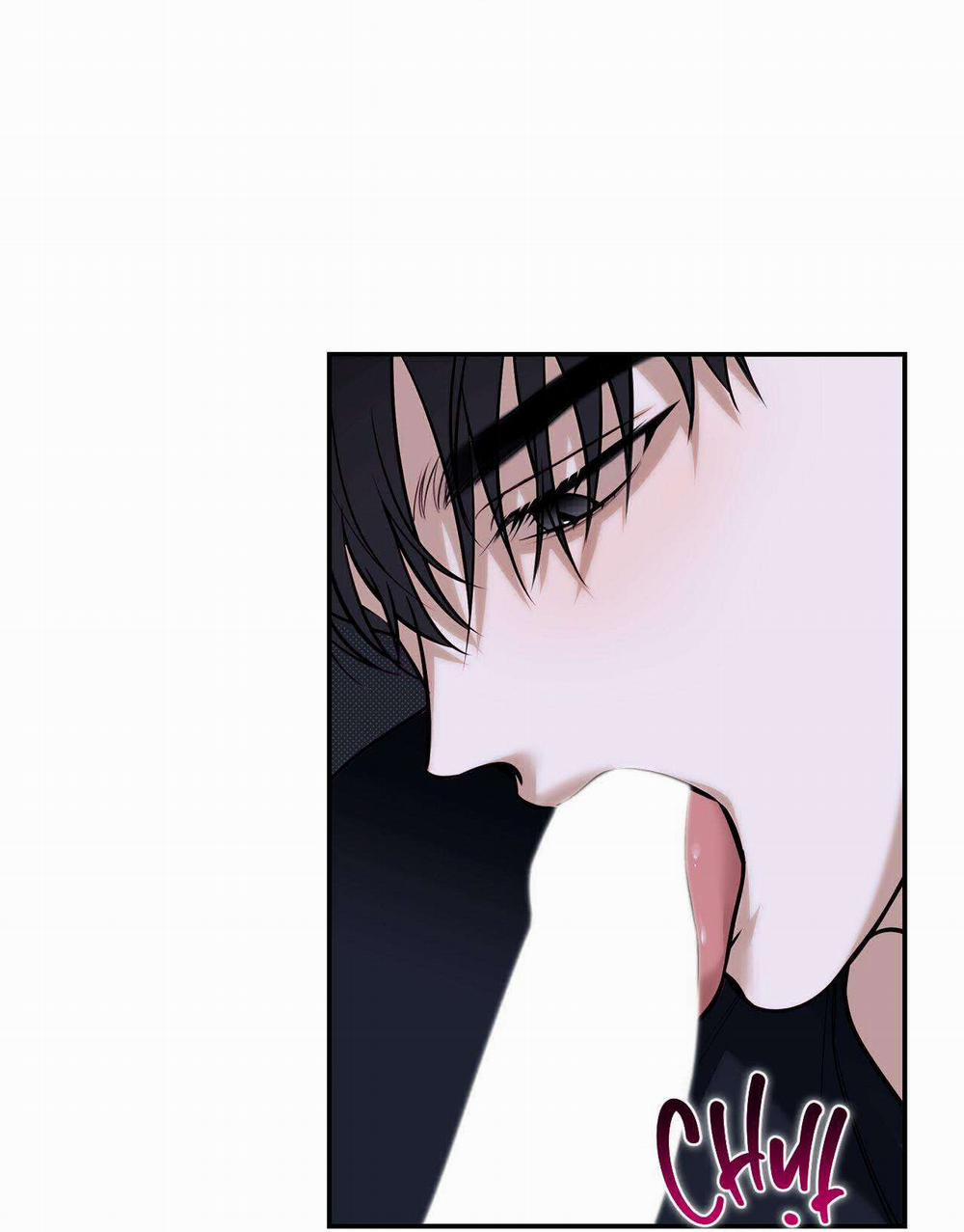 Mùa Hè Năm Ấy 39 trang 43