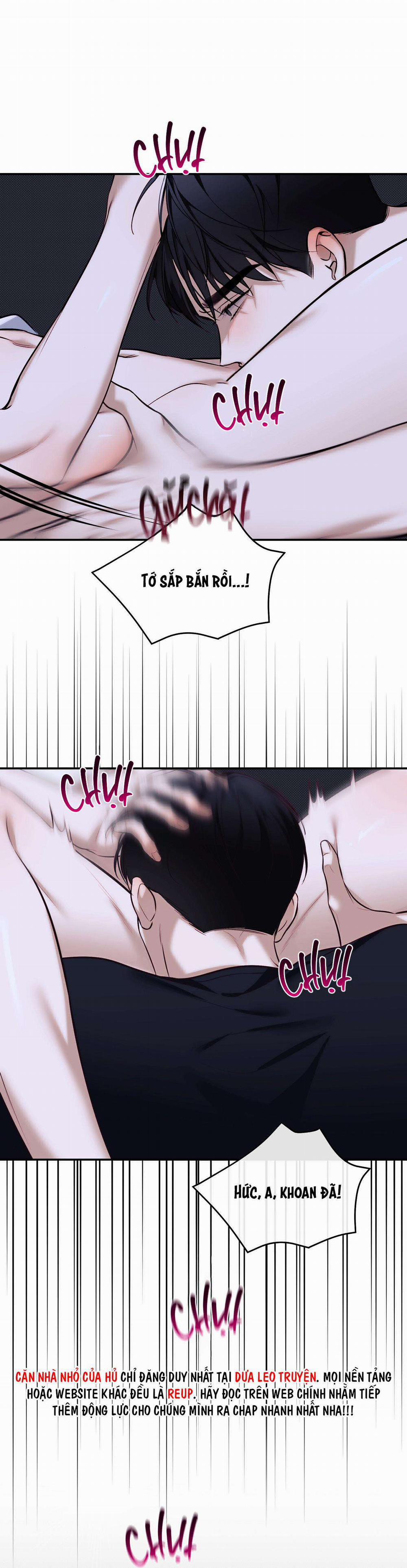 Mùa Hè Năm Ấy 39 trang 46