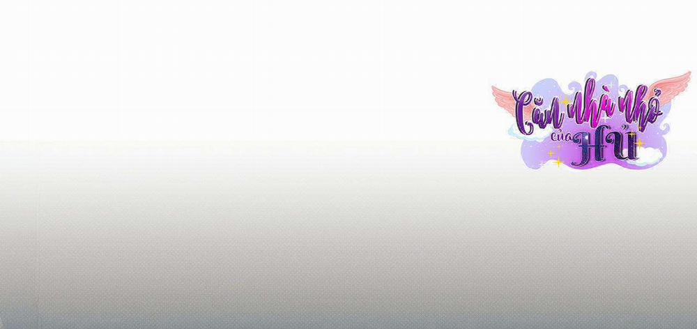 Mùa Hè Năm Ấy 39 trang 49