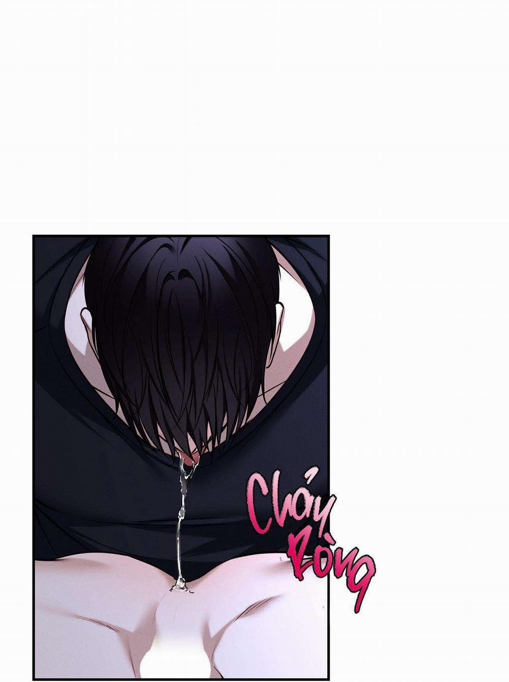 Mùa Hè Năm Ấy 39 trang 51