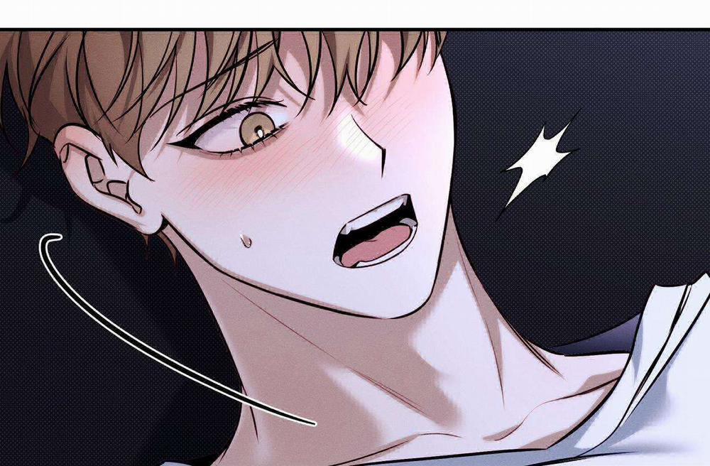 Mùa Hè Năm Ấy 39 trang 53