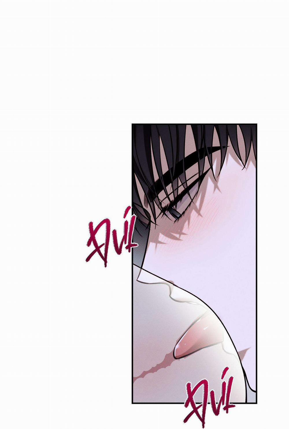 Mùa Hè Năm Ấy 39 trang 56