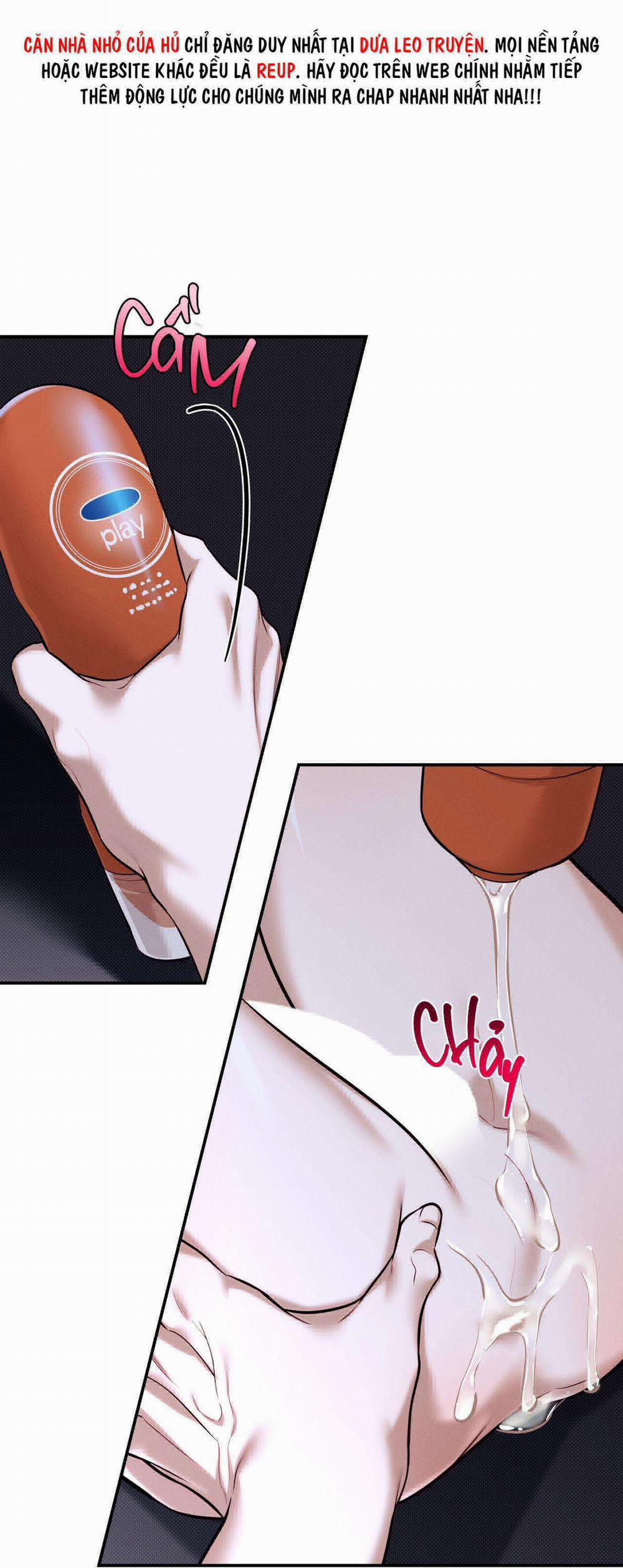 Mùa Hè Năm Ấy 39 trang 61